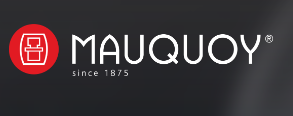 Logo Mauguoy